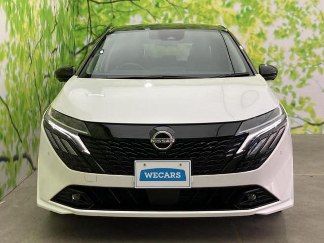 ������̂��Ԃ͂������ł��傤���H�����ł��C�ɂȂ��Ă��������܂����琥�񂨖₢���킹���������I����ɂ��Ԃ̏ڍׂ������肢�����܂��I