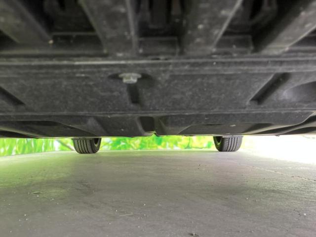 �v�d�b�`�q�r�i�E�B�[�J�[�Y�j�͑S���Q�T�O�X�ܓW�J�I��Ƃ̓s����A�ԗ������������Ȃ��ꍇ���������܂��B���X�O�ɂ��⍇��������