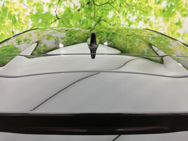 �v�d�b�`�q�r�̍݌Ƀy�[�W�����������������ɂ��肪�Ƃ��������܂��I�v�d�b�`�q�r�́u���q�l���v�����b�g�[�ɂ��q�l�̃J�[���C�t��S�͂ŃT�|�[�g�������܂��I