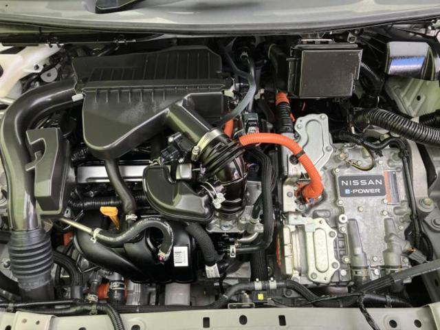 �S���ɓX�܂�W�J���Ă���̂łǂ��ł������񂹂��\�ł��I���̎Ԃ��C�ɂȂ邯�ǉ���������E�E�E�ƒ��߂�K�v�͂���܂���I���ʓr������K�v�ł��B