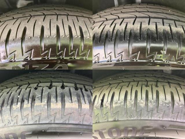 �u���̎Ԃ̎ʐ^�������ƌ������v�u��Ԃ��C�ɂȂ�v�u���̑����͂��Ă���H�v�ǂ�ȏ����ȋ^��ł����C�y�ɂ��₢���킹���������I