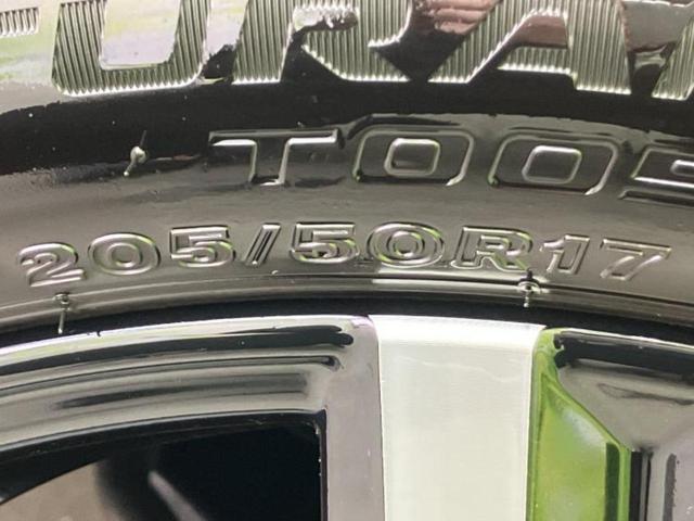 �v�d�b�`�q�r�ł͂قږ����V�����݌Ɏԗ�����ׂ��Ă���܂��I���q�l�̂�������������P�䂪�����Ƃv�d�b�`�q�r�ɂ���͂��ł��I