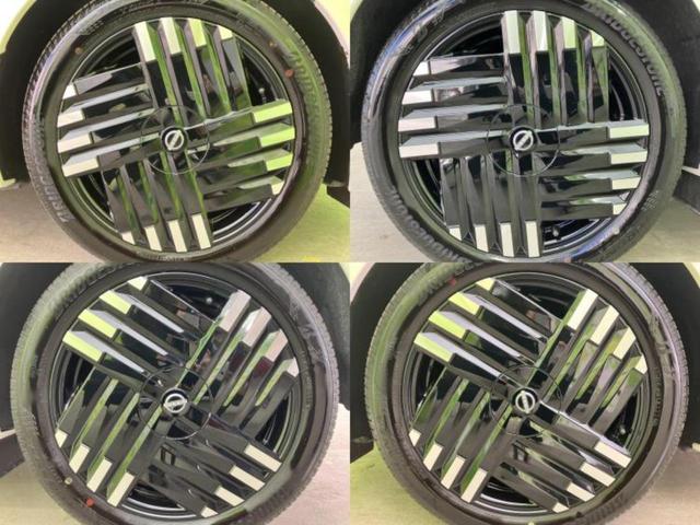 �l�b�g�ŎԂ����Ă��Ă��C���[�W���N���Ȃ��E�E�E�F�X�ȉ�Ђ�Ԃ����肷���ĉ����ǂ��̂�������Ȃ��E�E�E�������l���̂��q�l�I�����k�݂̂ł��n�j�ł��I�v�d�b�`�q�r�ł͒��Îԍw���̊�{�����`�����܂��I