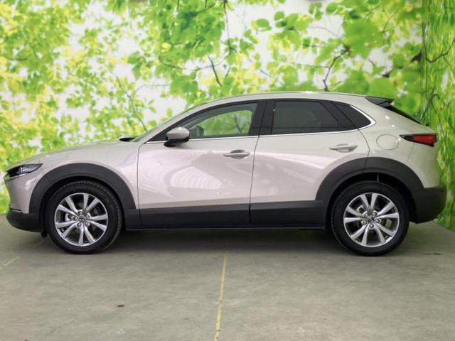 �v�d�b�`�q�r�̍݌Ƀy�[�W�����������������ɂ��肪�Ƃ��������܂��I�v�d�b�`�q�r�́u���q�l���v�����b�g�[�ɂ��q�l�̃J�[���C�t��S�͂ŃT�|�[�g�������܂��I