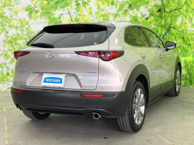 �S���ɓX�܂�W�J���Ă���̂łǂ��ł������񂹂��\�ł��I���̎Ԃ��C�ɂȂ邯�ǉ���������E�E�E�ƒ��߂�K�v�͂���܂���I���ʓr������K�v�ł��B