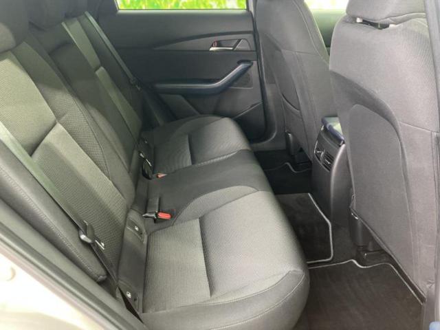 �v�d�b�`�q�r�ł͂قږ����V�����݌Ɏԗ�����ׂ��Ă���܂��I���q�l�̂�������������P�䂪�����Ƃv�d�b�`�q�r�ɂ���͂��ł��I