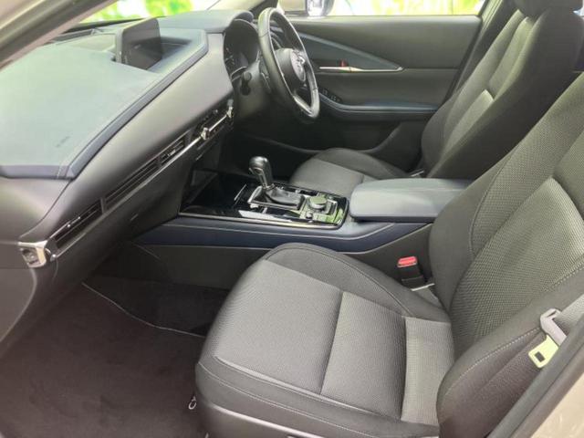 �l�b�g�ŎԂ����Ă��Ă��C���[�W���N���Ȃ��E�E�E�F�X�ȉ�Ђ�Ԃ����肷���ĉ����ǂ��̂�������Ȃ��E�E�E�������l���̂��q�l�I�����k�݂̂ł��n�j�ł��I�v�d�b�`�q�r�ł͒��Îԍw���̊�{�����`�����܂��I