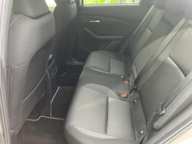 �v�d�b�`�q�r�ł͊e���k�Ȃɑ�^���j�^�[�����p�ӂ��Ă���܂��I���₷�����ʂł������ƑS���̍݌ɂ��������������܂��I���񂲗��X���҂����Ă���܂��I