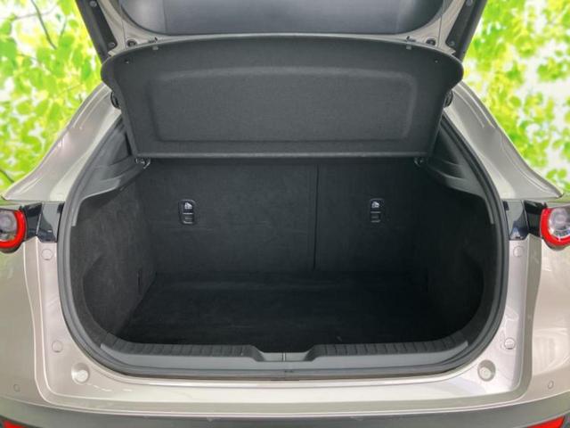 �v�d�b�`�q�r�ł͓o�^�i�͏o�j�ϖ��g�p�Ԃ⑖�s�����P�����������̍݌ɎԂ��������p�ӂ��Ă���܂��I��Ԃ͗ǂ����̂��ǂ����ǁA�V�Ԃ͍����ȁE�E�E����Ȃ��q�l�ɃI�X�X���ł��I