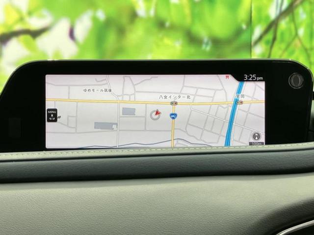 �v�d�b�`�q�r�̓X�܂ɂ̓L�b�Y�R�[�i�[���������܂��I���q�l�A��̂��q�l�����������ԑI�т����y���݂����������Ԃł��I