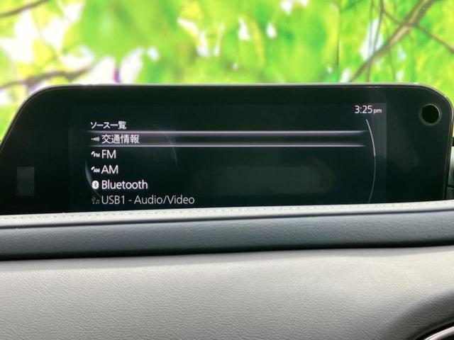 �����ł̂��x�������������̂��q�l�I�܂��͂����ς肾���ł����񂨖₢���킹���������I���q�l�ɍœK�Ȃ��x�����v����������Ă������܂��I