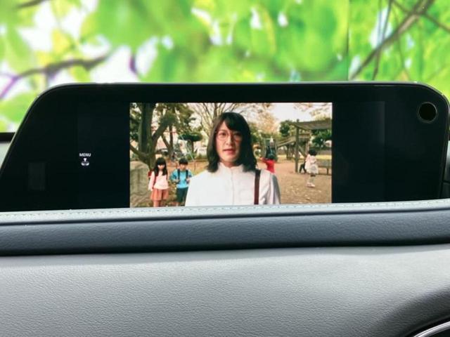 �i�r�A�h�����R�A�d�s�b�A�t���b�v�_�E�����j�^�[�A�f�W�^���C���i�[�~���[�������c��t���\�ł��I�I�v�V�������L�x�Ɏ�葵���Ă���܂��̂ł����S���������I