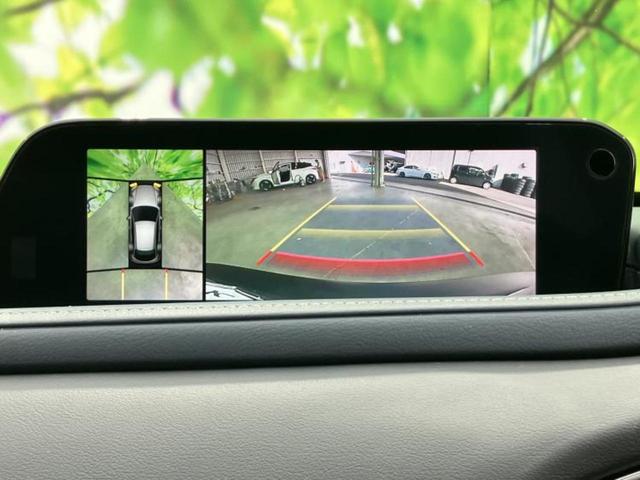 ���w����̎Ԍ��⃁���e�i���X���v�d�b�`�q�r�ɂ��C�����������I���ЂŐ�������C���܂ōs���Ă���܂��̂ŁA���[�Ԍ�̃A�t�^�[�t�H���[�����C�����������I