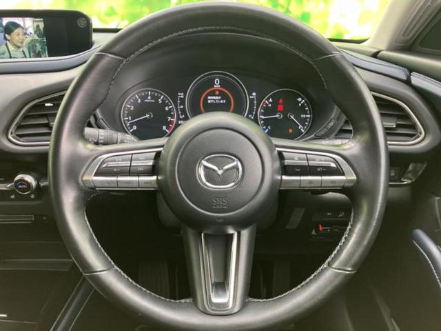 �ԑI�тɂ͂��Y�݂������̂ł��I��̓I�ȍw���܂ł͌������Ă��Ȃ����ǎԂ͋C�ɂȂ�Ƃ������q�l���劽�}�ł��I���񒆌Îԍw���̑����̂���`���������Ă��������I