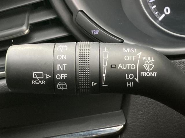 ���Y�Ԃ���A���Ԃ܂ő��l�Ȃ��q�l�̃j�[�Y�̂������ł���悤�ɁA�S���K�͂ŖL�x�ȍ݌ɓW�J�I�Ԃ̂��ƂȂ�v�d�b�`�q�r�ցI