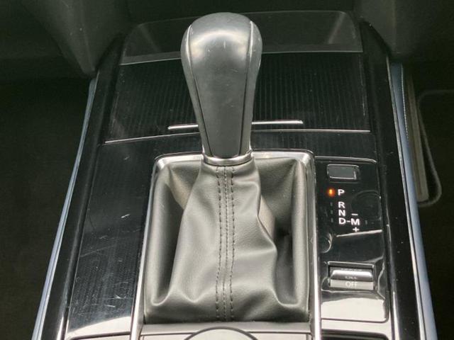 ���Ԃɍ��킹�Ė����ۏ؈ȊO�ɂ��A�ۏ͈ؔ́A���ԁA�������g�[�������L���ۏ؂����p�ӂ��Ă���܂��I���ÎԂ̍w�������߂Ăŕs���E�E�E�Ƃ������q�l�������S���������I