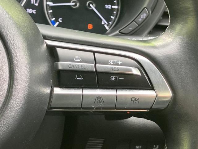 ���Ԃɍ��킹�Ė����ۏ؈ȊO�ɂ��A�ۏ͈ؔ́A���ԁA�������g�[�������L���ۏ؂����p�ӂ��Ă���܂��I���ÎԂ̍w�������߂Ăŕs���E�E�E�Ƃ������q�l�������S���������I