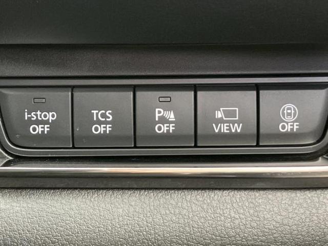 �v�d�b�`�q�r�i�E�B�[�J�[�Y�j�͑S���Q�T�O�X�ܓW�J�I��Ƃ̓s����A�ԗ������������Ȃ��ꍇ���������܂��B���X�O�ɂ��⍇��������