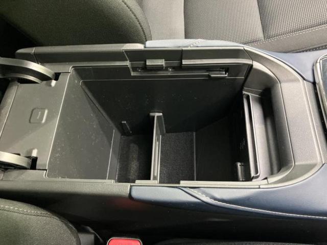 �v�d�b�`�q�r�ł͂قږ����V�����݌Ɏԗ�����ׂ��Ă���܂��I���q�l�̂�������������P�䂪�����Ƃv�d�b�`�q�r�ɂ���͂��ł��I