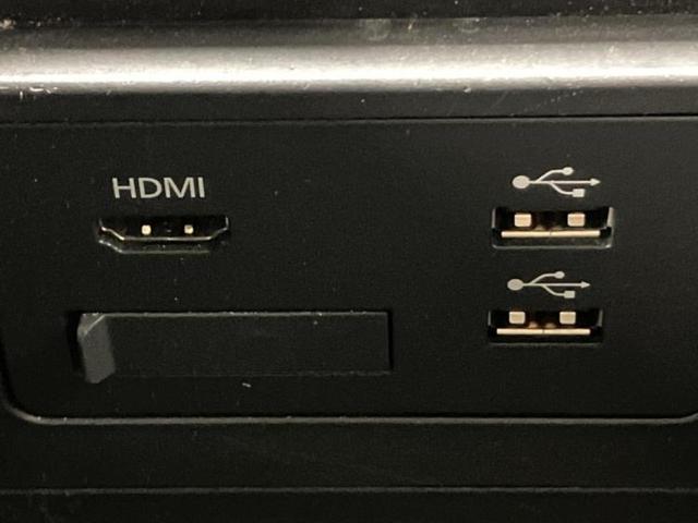 �v�d�b�`�q�r�ł͓o�^�i�͏o�j�ϖ��g�p�Ԃ⑖�s�����P�����������̍݌ɎԂ��������p�ӂ��Ă���܂��I��Ԃ͗ǂ����̂��ǂ����ǁA�V�Ԃ͍����ȁE�E�E����Ȃ��q�l�ɃI�X�X���ł��I