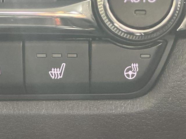 ���̈��Ԃ�����Ŕ����́H���Ђō��肵�Ďv�����������ăV���b�N�E�E�E����Ȃ��q�l�I�����x�v�d�b�`�q�r�̉��承�i���������������I���q�l���ł��邾�������ɂ���芷���ł���悤����t�撣��܂��I