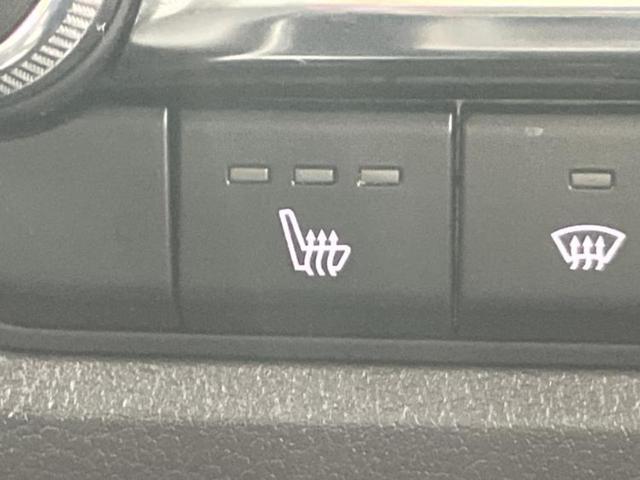 �v�d�b�`�q�r�̓X�܂ɂ̓L�b�Y�R�[�i�[���������܂��I���q�l�A��̂��q�l�����������ԑI�т����y���݂����������Ԃł��I