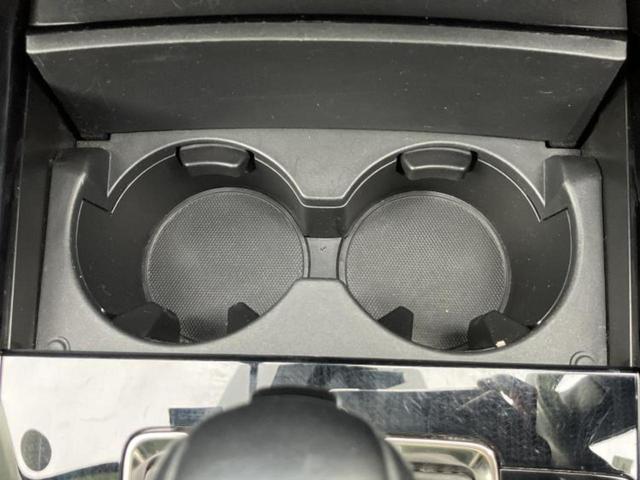 ���w����̎Ԍ��⃁���e�i���X���v�d�b�`�q�r�ɂ��C�����������I���ЂŐ�������C���܂ōs���Ă���܂��̂ŁA���[�Ԍ�̃A�t�^�[�t�H���[�����C�����������I