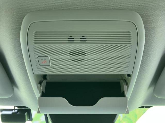 �v�d�b�`�q�r�̓W����ł͎��ۂɌ��āA�G���Ă��Ԃ����I�т��������܂��I�m���̖L�x�ȉc�ƃX�^�b�t���l�X�ȃJ�[���C�t������Ă������܂��I