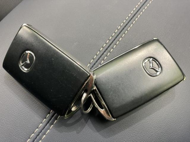 �ԑI�тɂ͂��Y�݂������̂ł��I��̓I�ȍw���܂ł͌������Ă��Ȃ����ǎԂ͋C�ɂȂ�Ƃ������q�l���劽�}�ł��I���񒆌Îԍw���̑����̂���`���������Ă��������I