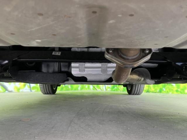 ���Ԃɍ��킹�Ė����ۏ؈ȊO�ɂ��A�ۏ͈ؔ́A���ԁA�������g�[�������L���ۏ؂����p�ӂ��Ă���܂��I���ÎԂ̍w�������߂Ăŕs���E�E�E�Ƃ������q�l�������S���������I