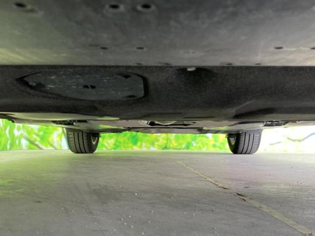 �v�d�b�`�q�r�i�E�B�[�J�[�Y�j�͑S���Q�T�O�X�ܓW�J�I��Ƃ̓s����A�ԗ������������Ȃ��ꍇ���������܂��B���X�O�ɂ��⍇��������