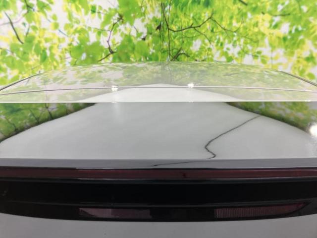 �v�d�b�`�q�r�̍݌Ƀy�[�W�����������������ɂ��肪�Ƃ��������܂��I�v�d�b�`�q�r�́u���q�l���v�����b�g�[�ɂ��q�l�̃J�[���C�t��S�͂ŃT�|�[�g�������܂��I