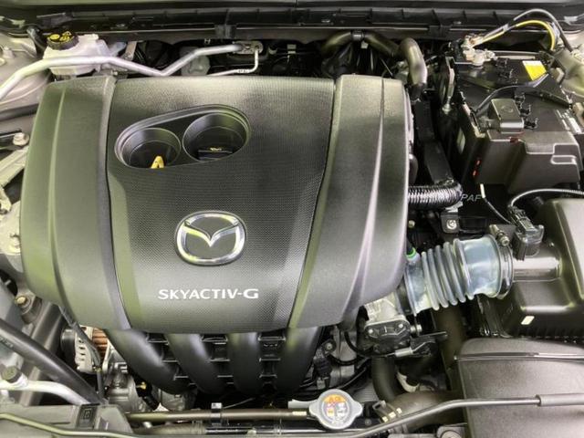 �S���ɓX�܂�W�J���Ă���̂łǂ��ł������񂹂��\�ł��I���̎Ԃ��C�ɂȂ邯�ǉ���������E�E�E�ƒ��߂�K�v�͂���܂���I���ʓr������K�v�ł��B