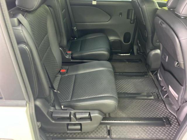 セレナ eパワーハイウェイスターV 新品タイヤ/純正 10インチ メモリーナビ/フリップダウンモニター 純正 9インチ/インテリジェントルームミラー/エマージェンシーブレーキ/両側電動スライドドア/アラウンドビューモニター 全周囲カメラ(5枚目)