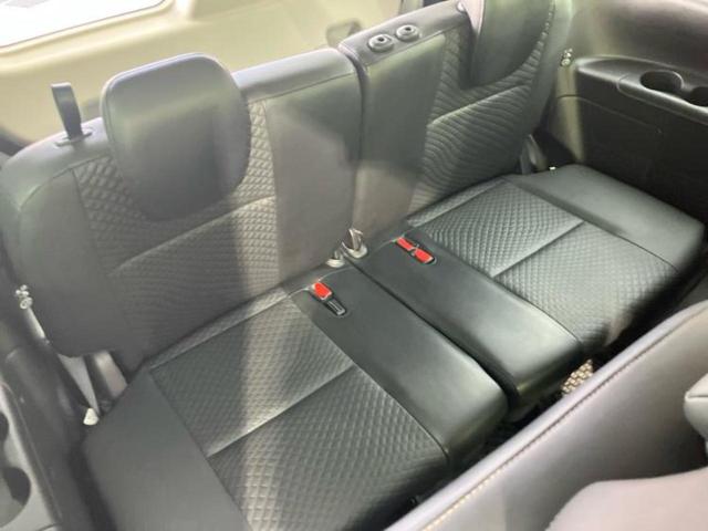 セレナ eパワーハイウェイスターV 新品タイヤ/純正 10インチ メモリーナビ/フリップダウンモニター 純正 9インチ/インテリジェントルームミラー/エマージェンシーブレーキ/両側電動スライドドア/アラウンドビューモニター 全周囲カメラ(6枚目)