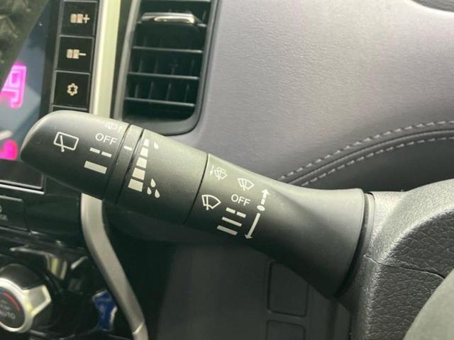 セレナ eパワーハイウェイスターV 新品タイヤ/純正 10インチ メモリーナビ/フリップダウンモニター 純正 9インチ/インテリジェントルームミラー/エマージェンシーブレーキ/両側電動スライドドア/アラウンドビューモニター 全周囲カメラ(18枚目)