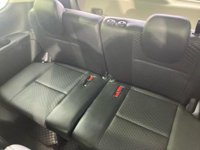 セレナ eパワーハイウェイスターV 新品タイヤ/純正 10インチ メモリーナビ/フリップダウンモニター 純正 9インチ/インテリジェントルームミラー/エマージェンシーブレーキ/両側電動スライドドア/アラウンドビューモニター 全周囲カメラ(19枚目)