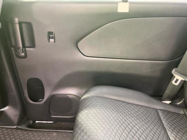 セレナ eパワーハイウェイスターV 新品タイヤ/純正 10インチ メモリーナビ/フリップダウンモニター 純正 9インチ/インテリジェントルームミラー/エマージェンシーブレーキ/両側電動スライドドア/アラウンドビューモニター 全周囲カメラ(25枚目)