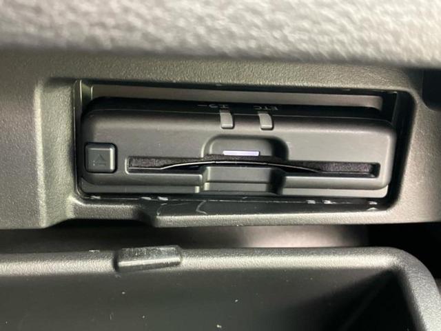 セレナ eパワーハイウェイスターV 新品タイヤ/純正 10インチ メモリーナビ/フリップダウンモニター 純正 9インチ/インテリジェントルームミラー/エマージェンシーブレーキ/両側電動スライドドア/アラウンドビューモニター 全周囲カメラ(29枚目)