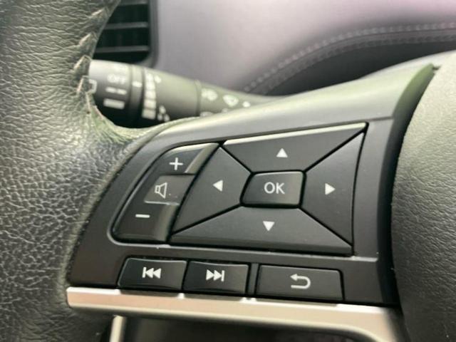 セレナ eパワーハイウェイスターV 新品タイヤ/純正 10インチ メモリーナビ/フリップダウンモニター 純正 9インチ/インテリジェントルームミラー/エマージェンシーブレーキ/両側電動スライドドア/アラウンドビューモニター 全周囲カメラ(32枚目)