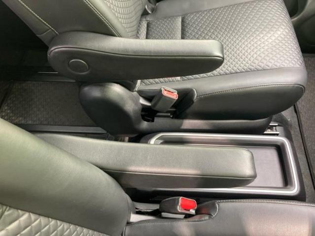 セレナ eパワーハイウェイスターV 新品タイヤ/純正 10インチ メモリーナビ/フリップダウンモニター 純正 9インチ/インテリジェントルームミラー/エマージェンシーブレーキ/両側電動スライドドア/アラウンドビューモニター 全周囲カメラ(35枚目)