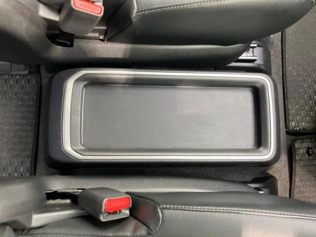 セレナ eパワーハイウェイスターV 新品タイヤ/純正 10インチ メモリーナビ/フリップダウンモニター 純正 9インチ/インテリジェントルームミラー/エマージェンシーブレーキ/両側電動スライドドア/アラウンドビューモニター 全周囲カメラ(36枚目)