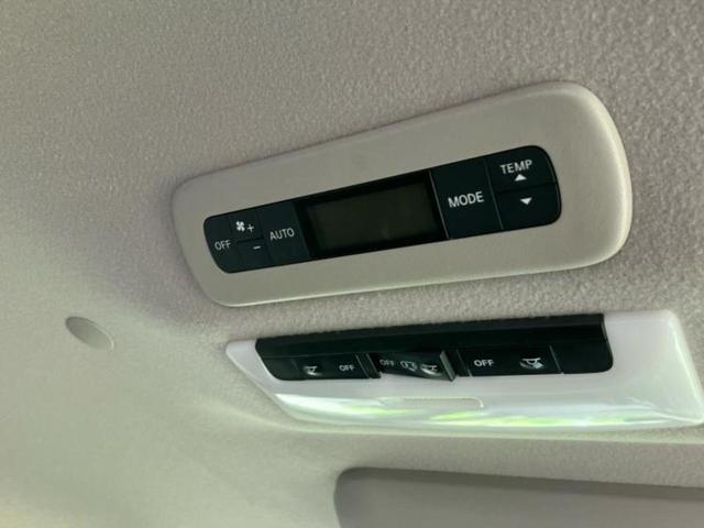 セレナ eパワーハイウェイスターV 新品タイヤ/純正 10インチ メモリーナビ/フリップダウンモニター 純正 9インチ/インテリジェントルームミラー/エマージェンシーブレーキ/両側電動スライドドア/アラウンドビューモニター 全周囲カメラ(45枚目)