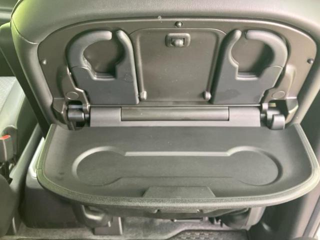 セレナ eパワーハイウェイスターV 新品タイヤ/純正 10インチ メモリーナビ/フリップダウンモニター 純正 9インチ/インテリジェントルームミラー/エマージェンシーブレーキ/両側電動スライドドア/アラウンドビューモニター 全周囲カメラ(46枚目)