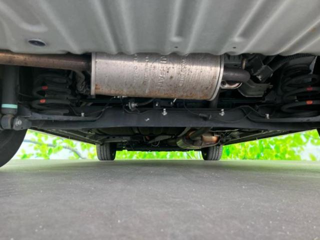 セレナ eパワーハイウェイスターV 新品タイヤ/純正 10インチ メモリーナビ/フリップダウンモニター 純正 9インチ/インテリジェントルームミラー/エマージェンシーブレーキ/両側電動スライドドア/アラウンドビューモニター 全周囲カメラ(49枚目)