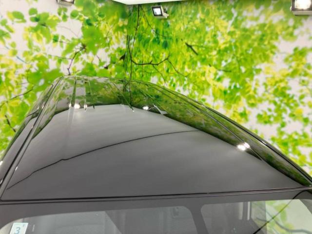 セレナ eパワーハイウェイスターV 新品タイヤ/純正 10インチ メモリーナビ/フリップダウンモニター 純正 9インチ/インテリジェントルームミラー/エマージェンシーブレーキ/両側電動スライドドア/アラウンドビューモニター 全周囲カメラ(51枚目)