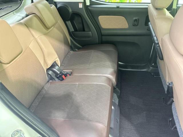 デイズルークス ハイウェイスターＸ　Ｖセレクション　新品タイヤ／保証書／純正　ＳＤナビ／衝突安全装置／両側電動スライドドア／アラウンドビューモニター／シート　ハーフレザー／ヘッドランプ　ＬＥＤ／Ｂｌｕｅｔｏｏｔｈ接続／ＥＢＤ付ＡＢＳ／横滑り防止装置（5枚目）