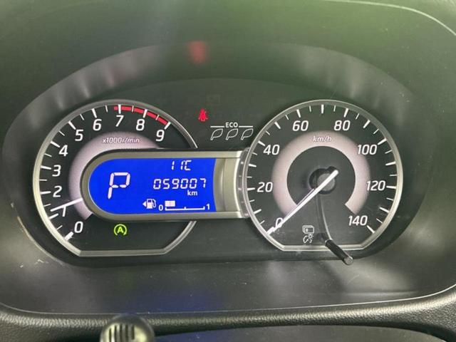 デイズルークス ハイウェイスターＸ　Ｖセレクション　新品タイヤ／保証書／純正　ＳＤナビ／衝突安全装置／両側電動スライドドア／アラウンドビューモニター／シート　ハーフレザー／ヘッドランプ　ＬＥＤ／Ｂｌｕｅｔｏｏｔｈ接続／ＥＢＤ付ＡＢＳ／横滑り防止装置（15枚目）