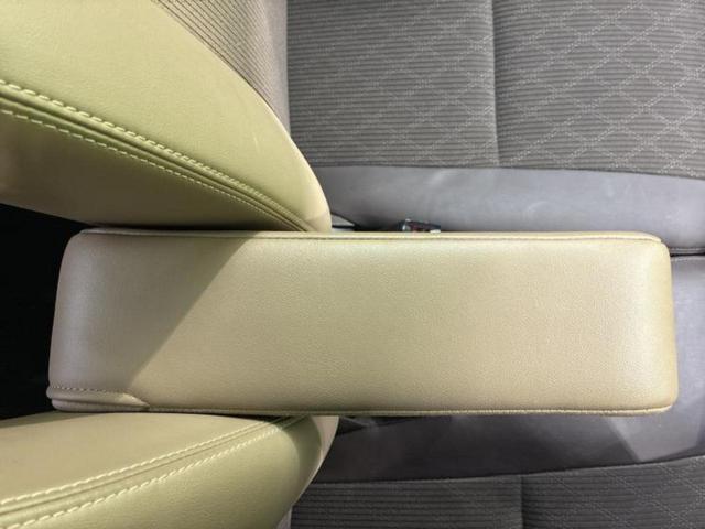 デイズルークス ハイウェイスターＸ　Ｖセレクション　新品タイヤ／保証書／純正　ＳＤナビ／衝突安全装置／両側電動スライドドア／アラウンドビューモニター／シート　ハーフレザー／ヘッドランプ　ＬＥＤ／Ｂｌｕｅｔｏｏｔｈ接続／ＥＢＤ付ＡＢＳ／横滑り防止装置（32枚目）