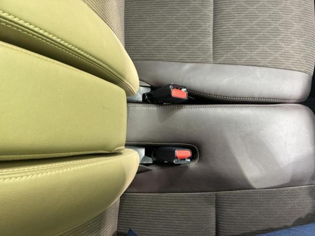 デイズルークス ハイウェイスターＸ　Ｖセレクション　新品タイヤ／保証書／純正　ＳＤナビ／衝突安全装置／両側電動スライドドア／アラウンドビューモニター／シート　ハーフレザー／ヘッドランプ　ＬＥＤ／Ｂｌｕｅｔｏｏｔｈ接続／ＥＢＤ付ＡＢＳ／横滑り防止装置（33枚目）